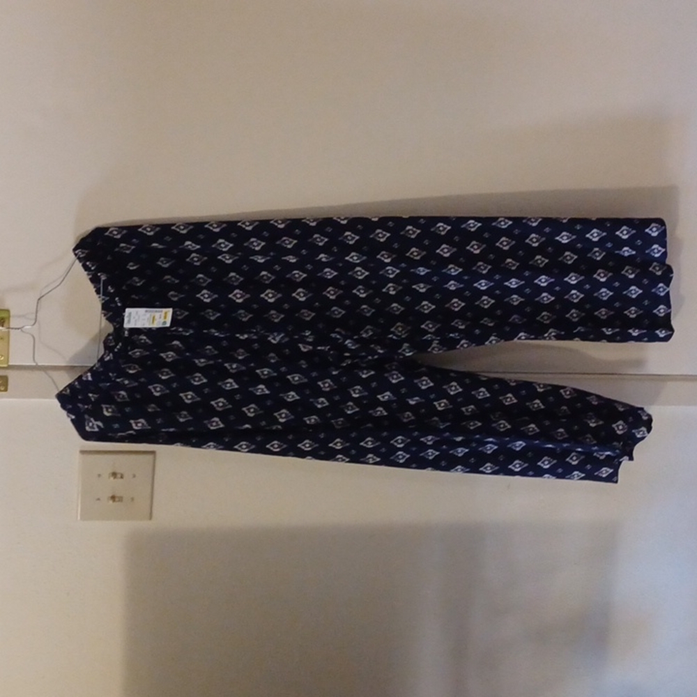 Ladies pant